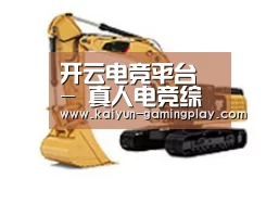 产品名称八