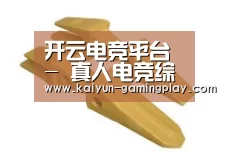 配件三