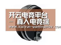 D:\phpStudy\PHPTutorial\WWW\dd63\public\upload\article\2018\06\27\975884123dbf82767e1e61a98c6106a0.jpg