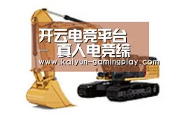 D:\phpStudy\PHPTutorial\WWW\dd63\public\upload\article\2018\06\27\4481a6e3e4017c4721c2409c6e38738d.jpg D:\phpStudy\PHPTutorial\WWW\dd63\public\upload\article\2018\06\27\4481a6e3e4017c4721c2409c6e38738d.jpg