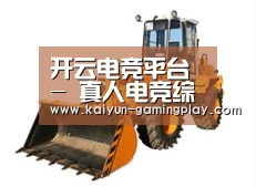 产品名称六
