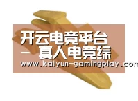D:\phpStudy\PHPTutorial\WWW\dd63\public\upload\article\2018\06\27\687c1e1ba719d7bb24d4934ef5064f7c.jpg