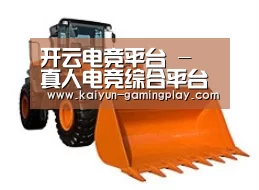 产品名称七