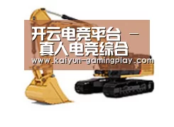 D:\phpStudy\PHPTutorial\WWW\dd63\public\upload\article\2018\06\27\ed842b3f4d53db56781a1ea9a19563a8.jpg D:\phpStudy\PHPTutorial\WWW\dd63\public\upload\article\2018\06\27\ed842b3f4d53db56781a1ea9a19563a8.jpg