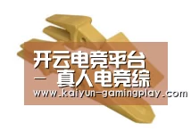 D:\phpStudy\PHPTutorial\WWW\dd63\public\upload\article\2018\06\27\e5c5b1c522256ba0879b935925119145.jpg