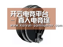 D:\phpStudy\PHPTutorial\WWW\dd63\public\upload\article\2018\06\27\fc2bd38df2a36918e13d0fdfaf0fd9fc.jpg